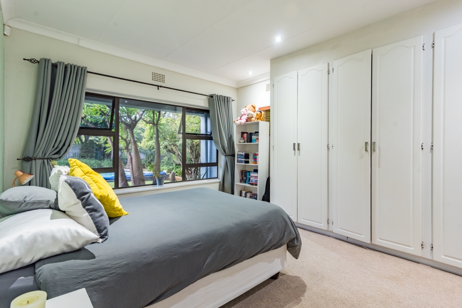 4 Bedroom Property for Sale in Noordheuwel Gauteng