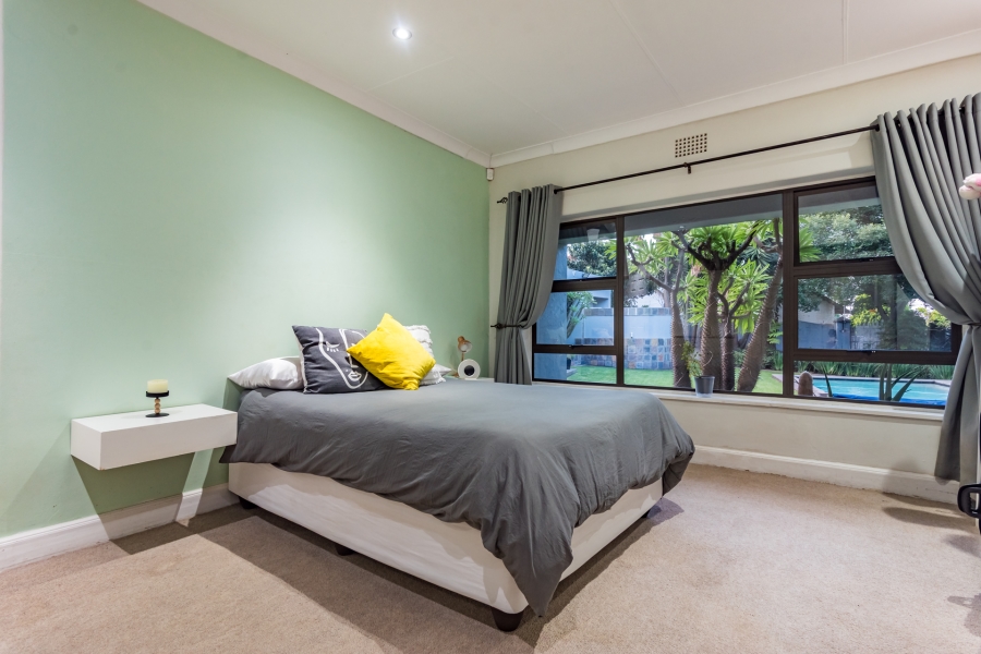 4 Bedroom Property for Sale in Noordheuwel Gauteng