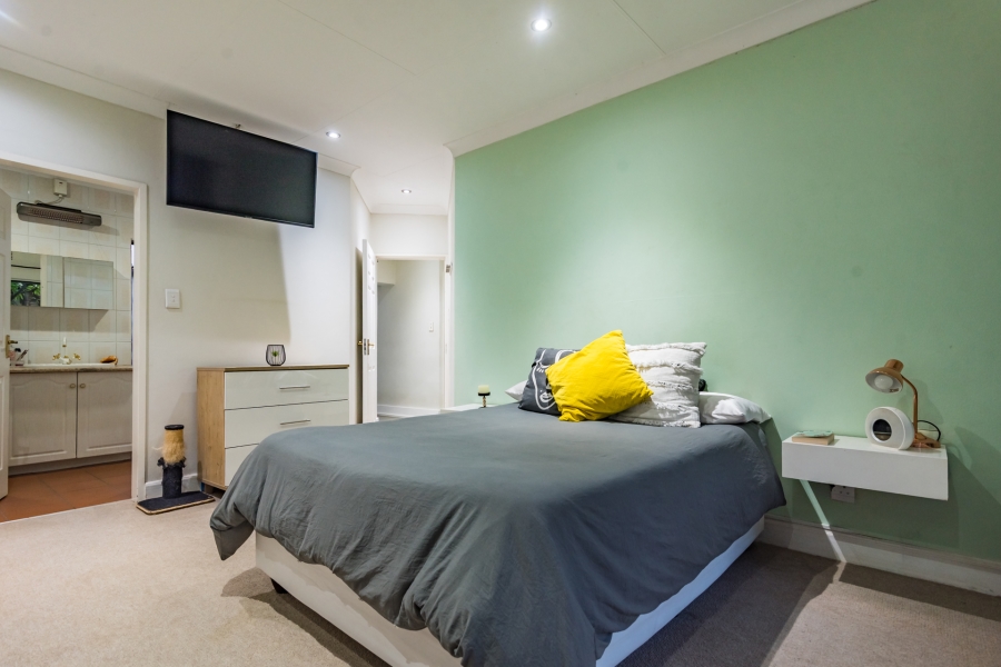 4 Bedroom Property for Sale in Noordheuwel Gauteng