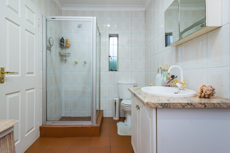 4 Bedroom Property for Sale in Noordheuwel Gauteng