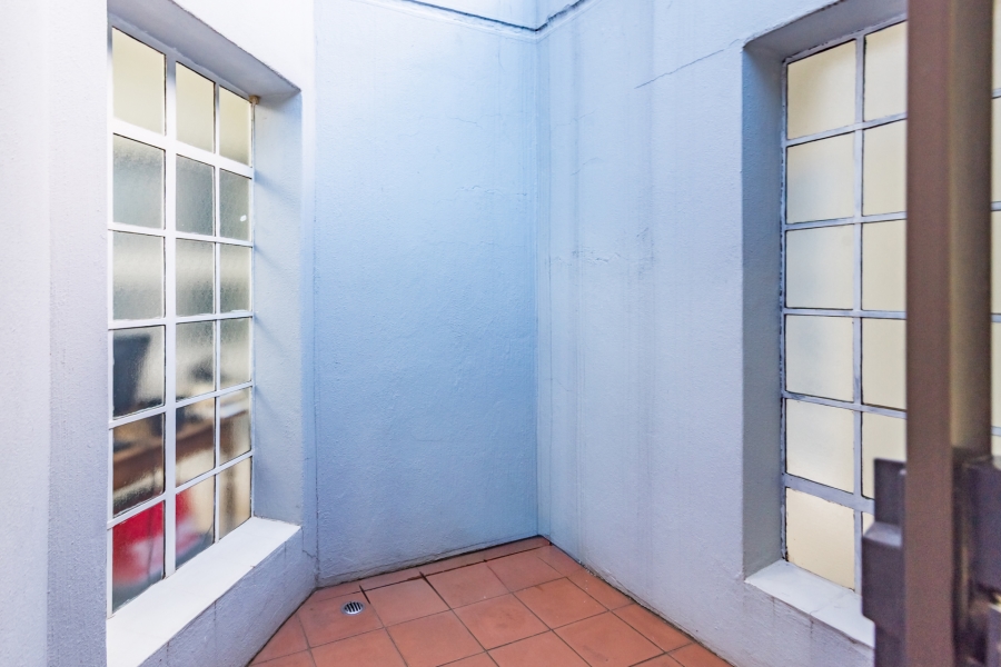 4 Bedroom Property for Sale in Noordheuwel Gauteng