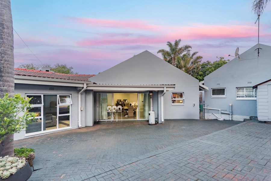 4 Bedroom Property for Sale in Noordheuwel Gauteng