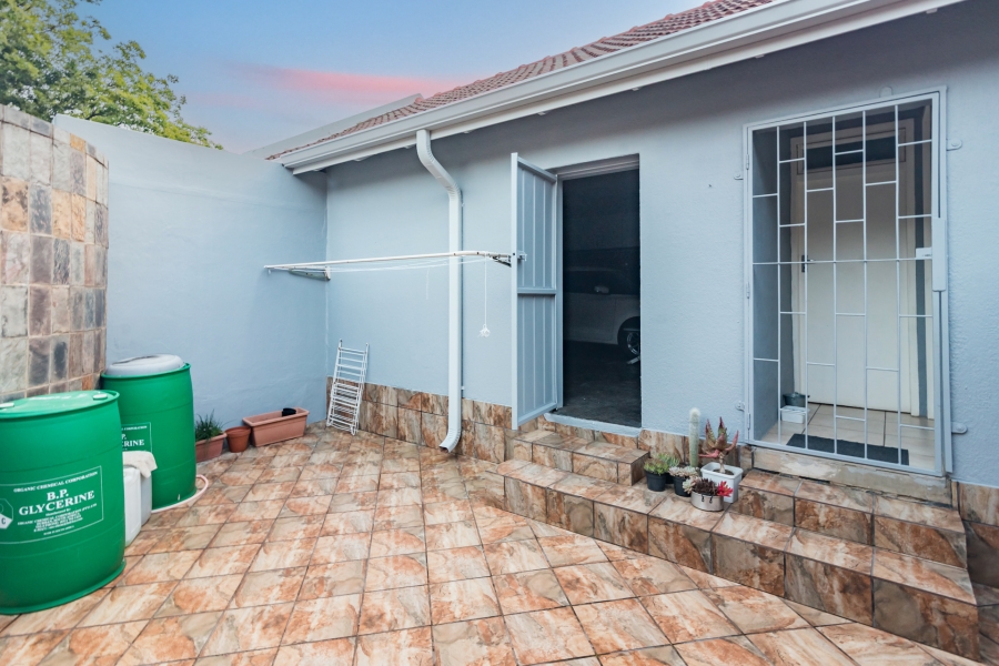 4 Bedroom Property for Sale in Noordheuwel Gauteng