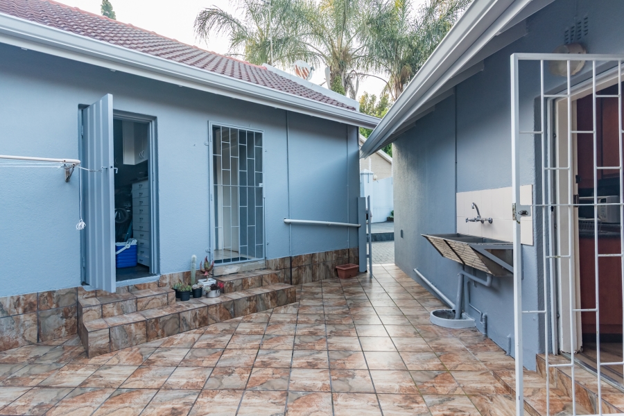 4 Bedroom Property for Sale in Noordheuwel Gauteng