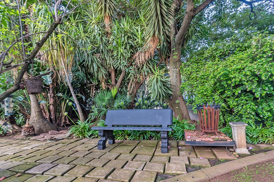 4 Bedroom Property for Sale in Noordheuwel Gauteng