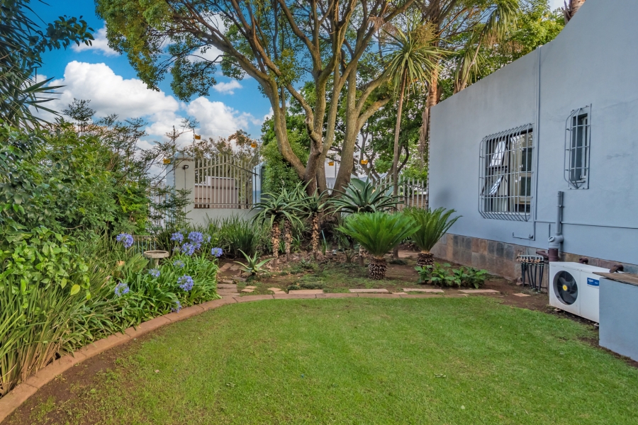 4 Bedroom Property for Sale in Noordheuwel Gauteng