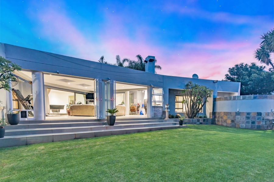 4 Bedroom Property for Sale in Noordheuwel Gauteng