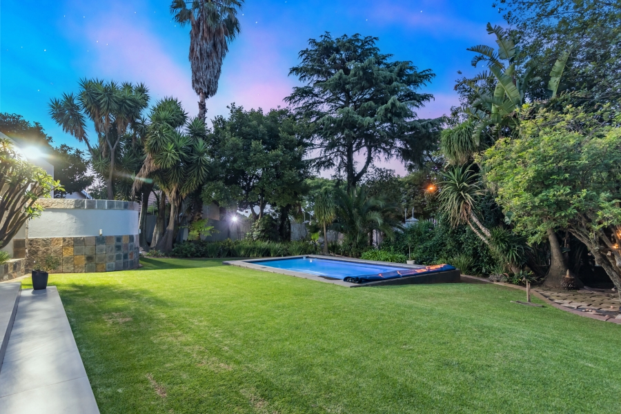 4 Bedroom Property for Sale in Noordheuwel Gauteng