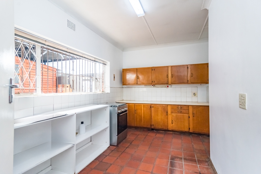 6 Bedroom Property for Sale in Florida Hills Gauteng