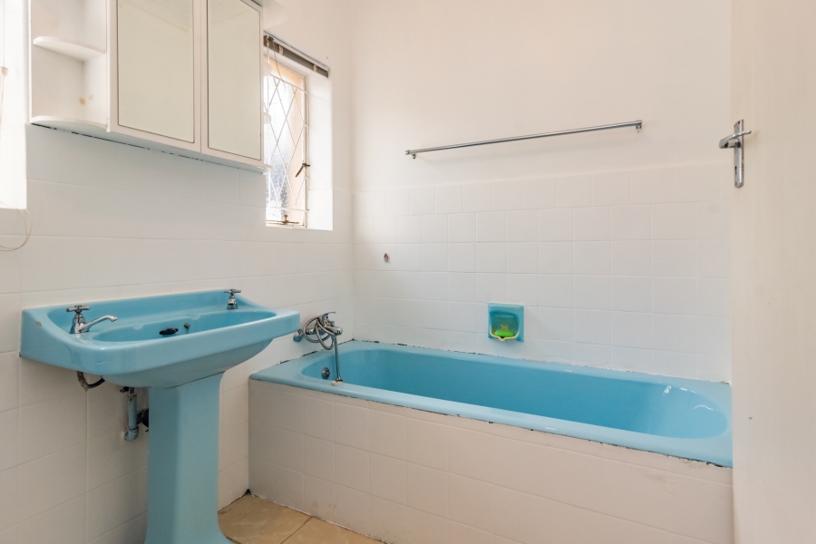 6 Bedroom Property for Sale in Florida Hills Gauteng