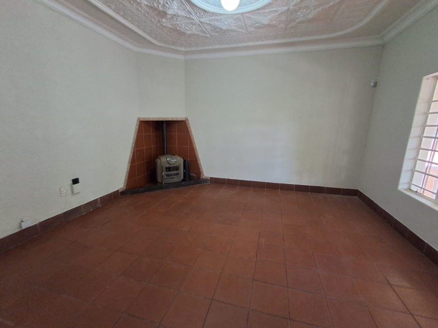 To Let 3 Bedroom Property for Rent in Heidelberg Gauteng