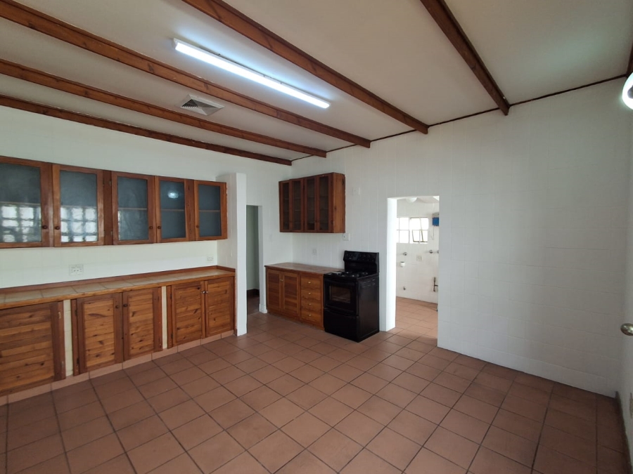 To Let 3 Bedroom Property for Rent in Heidelberg Gauteng