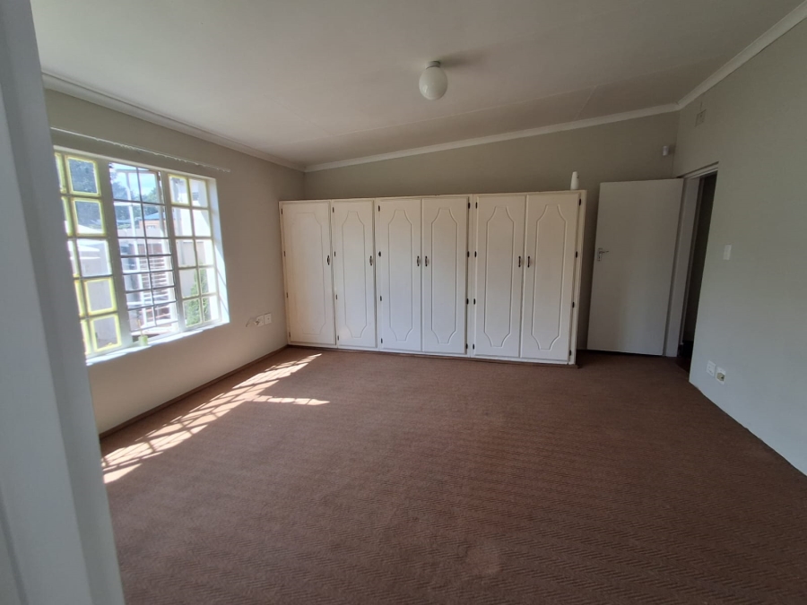 To Let 3 Bedroom Property for Rent in Heidelberg Gauteng