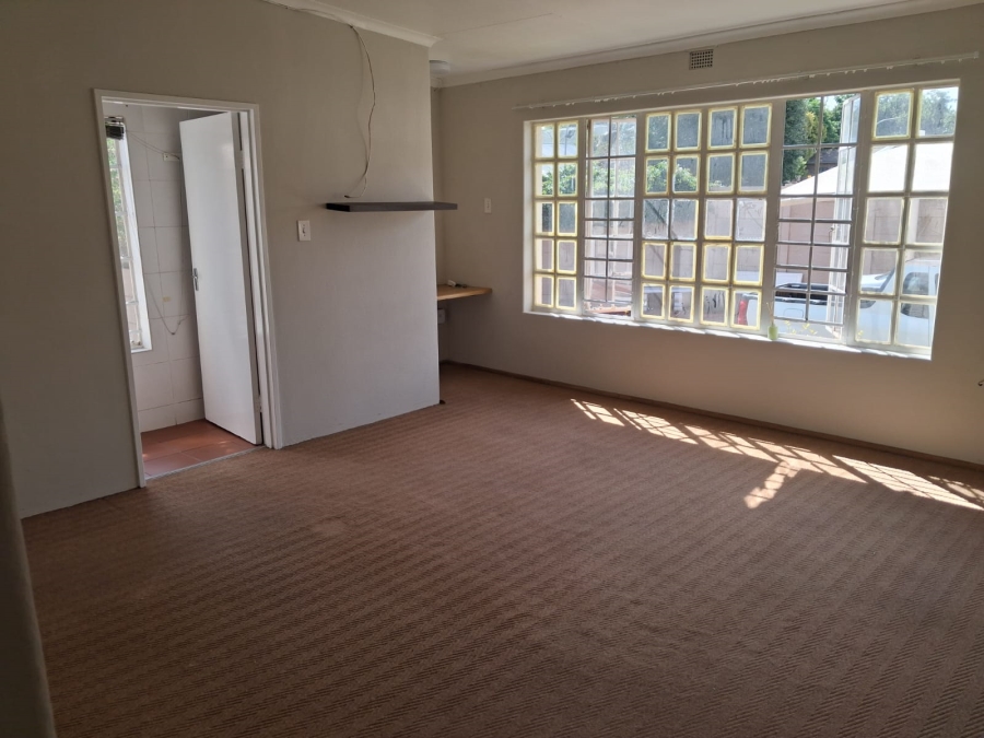 To Let 3 Bedroom Property for Rent in Heidelberg Gauteng