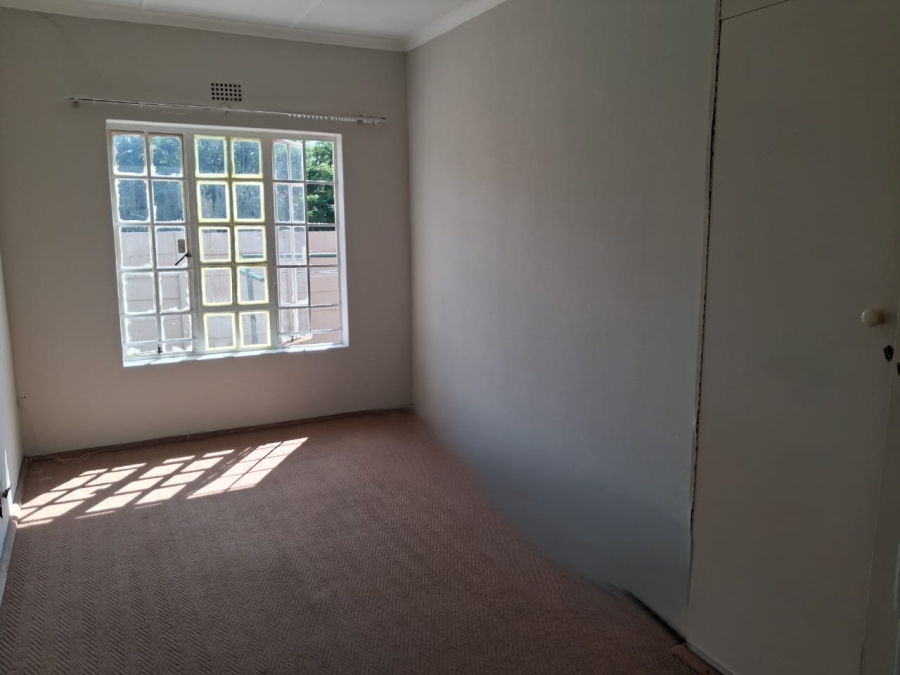 To Let 3 Bedroom Property for Rent in Heidelberg Gauteng