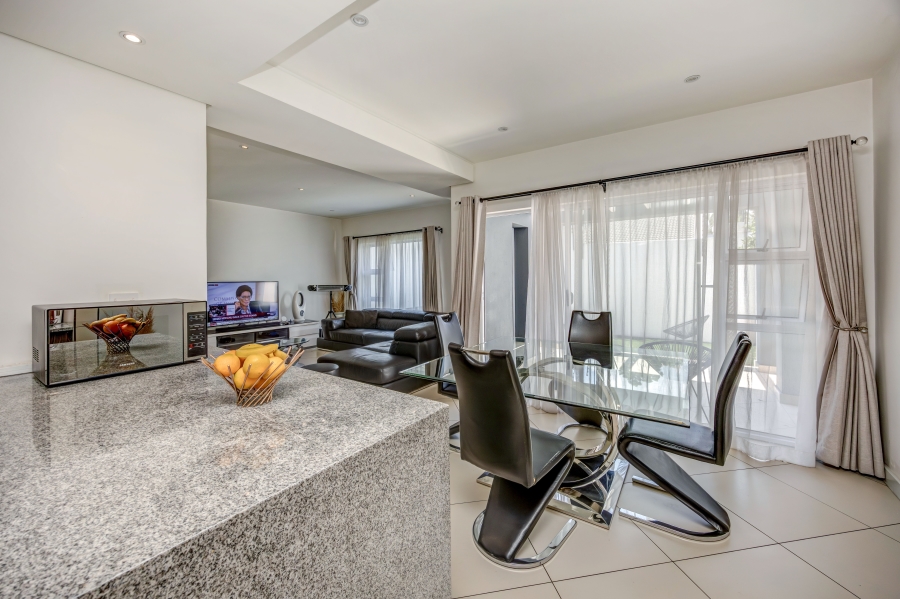 3 Bedroom Property for Sale in Rivonia Gauteng