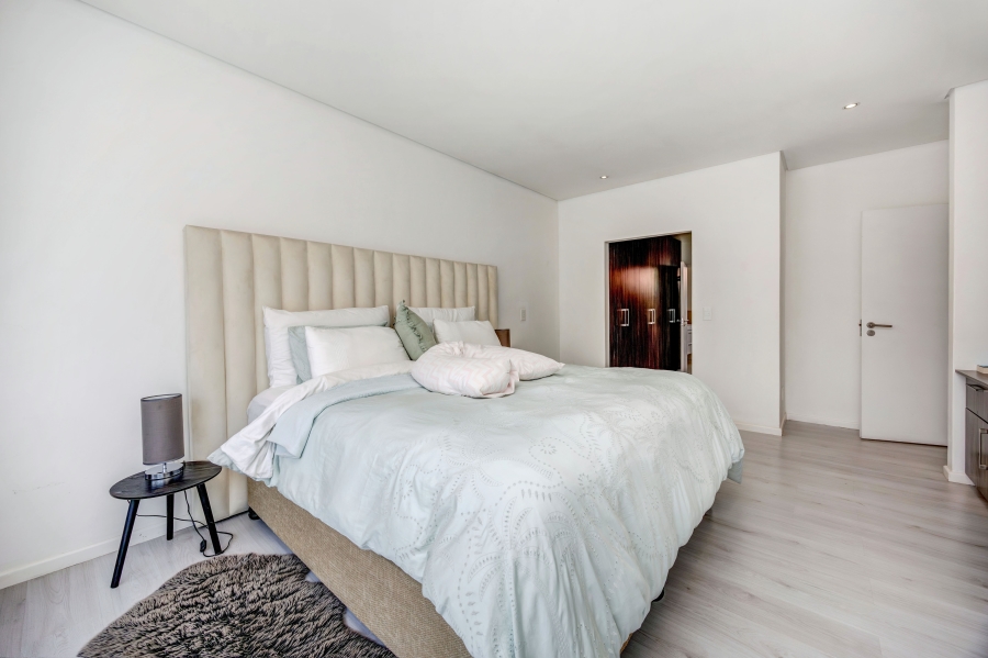 3 Bedroom Property for Sale in Rivonia Gauteng