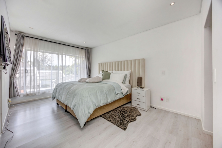 3 Bedroom Property for Sale in Rivonia Gauteng