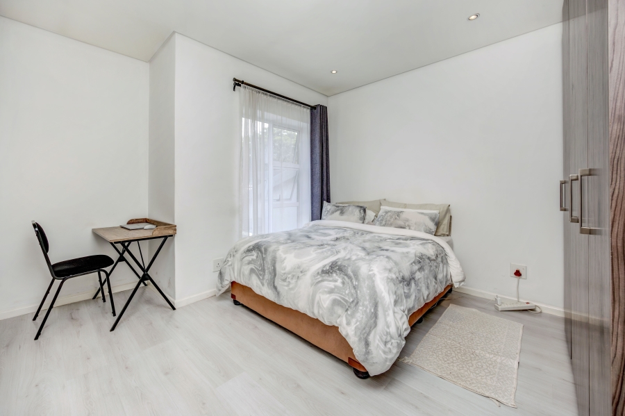 3 Bedroom Property for Sale in Rivonia Gauteng