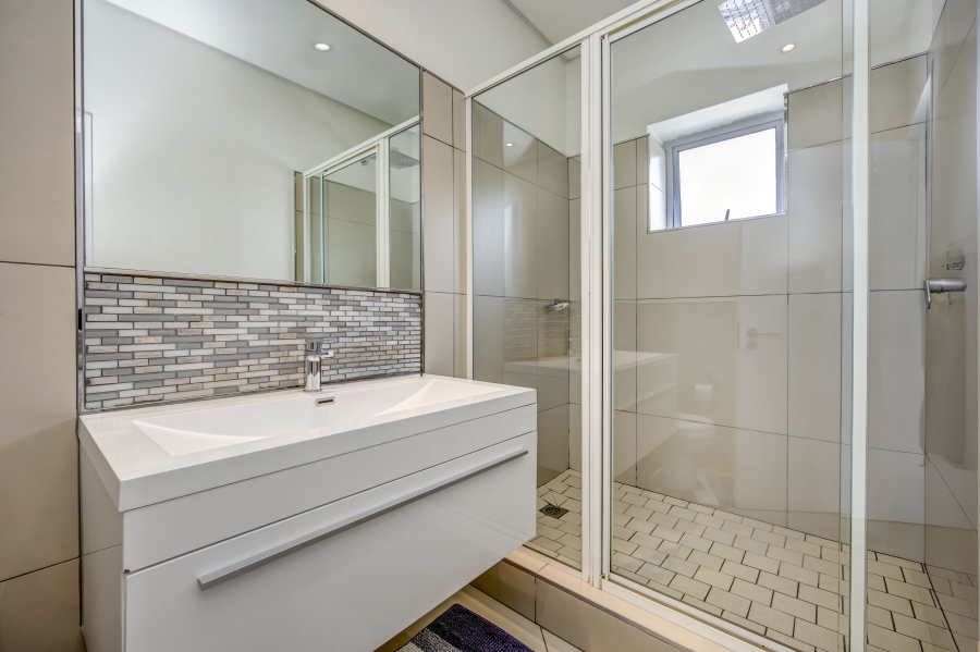 3 Bedroom Property for Sale in Rivonia Gauteng