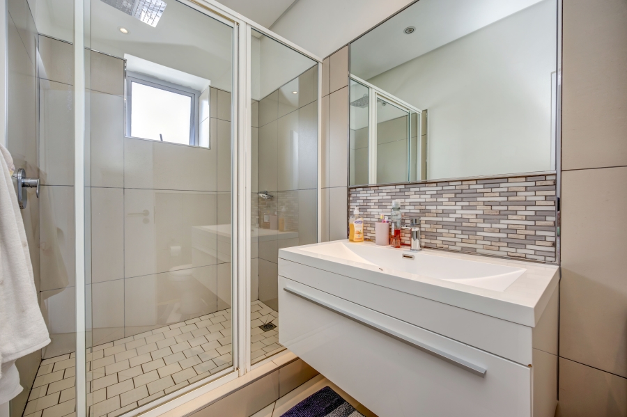 3 Bedroom Property for Sale in Rivonia Gauteng