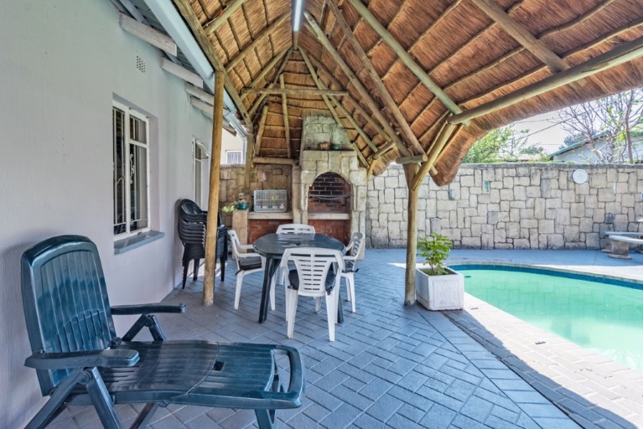 4 Bedroom Property for Sale in Riverlea Gauteng