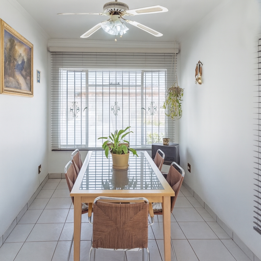 4 Bedroom Property for Sale in Riverlea Gauteng