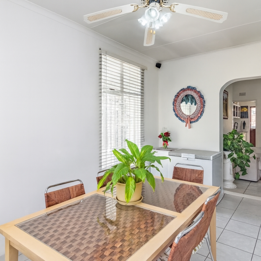 4 Bedroom Property for Sale in Riverlea Gauteng