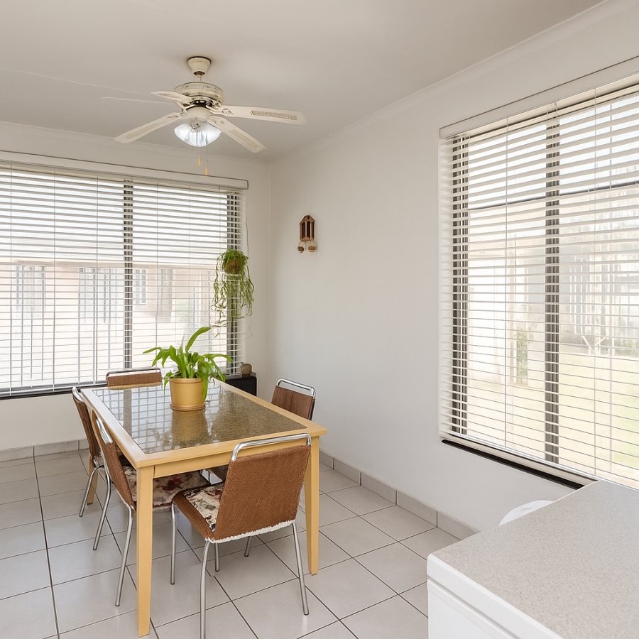 4 Bedroom Property for Sale in Riverlea Gauteng