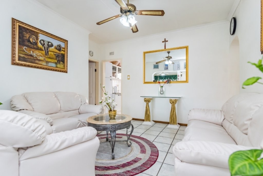 4 Bedroom Property for Sale in Riverlea Gauteng