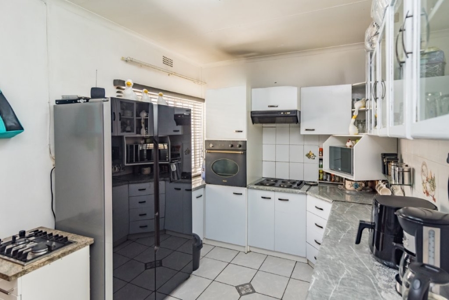 4 Bedroom Property for Sale in Riverlea Gauteng