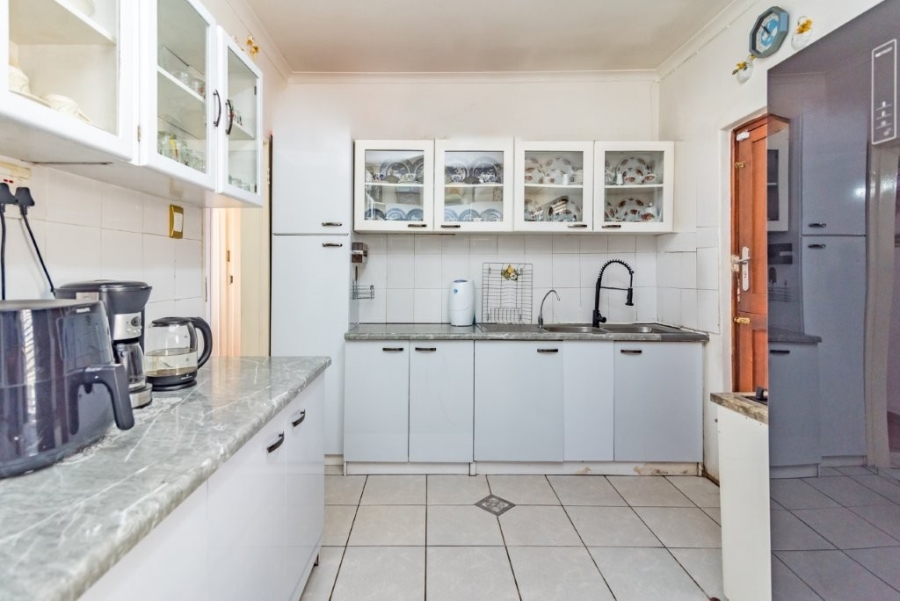 4 Bedroom Property for Sale in Riverlea Gauteng