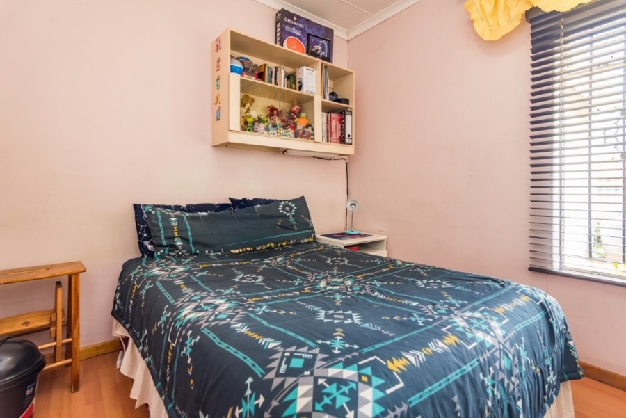 4 Bedroom Property for Sale in Riverlea Gauteng