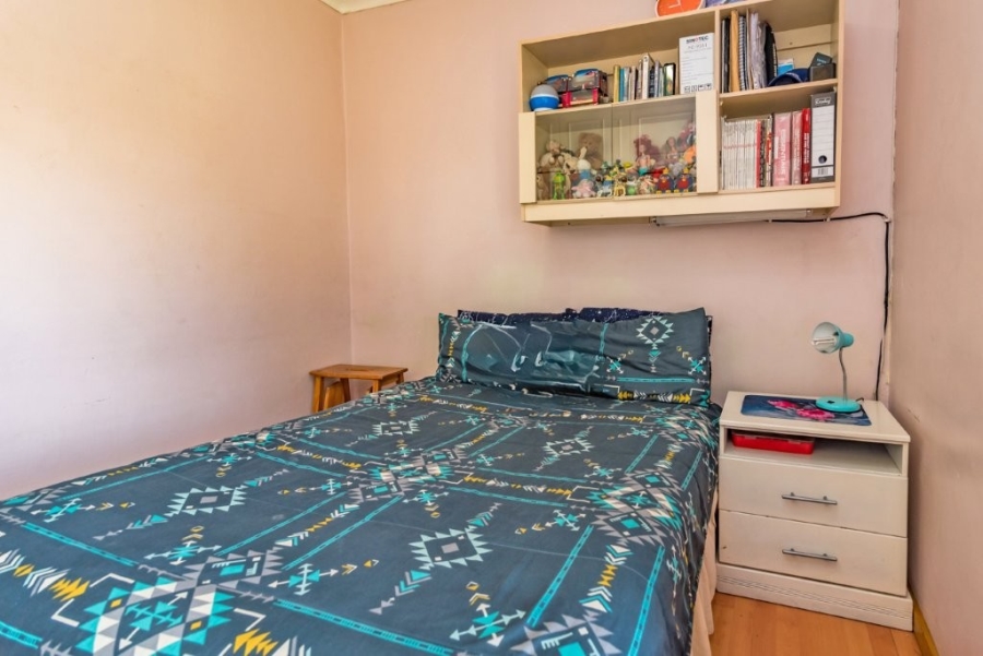 4 Bedroom Property for Sale in Riverlea Gauteng