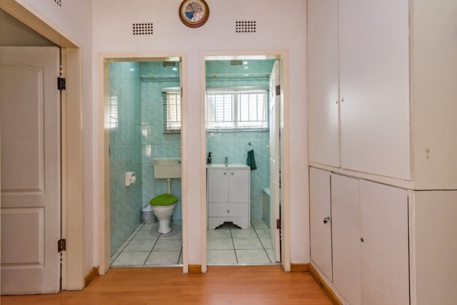 4 Bedroom Property for Sale in Riverlea Gauteng