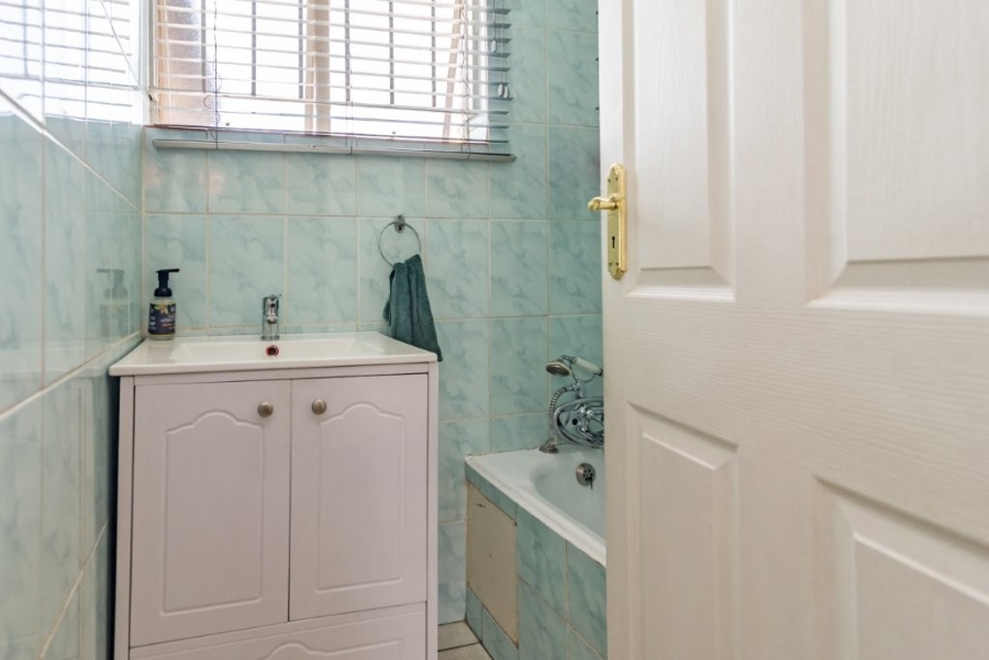 4 Bedroom Property for Sale in Riverlea Gauteng