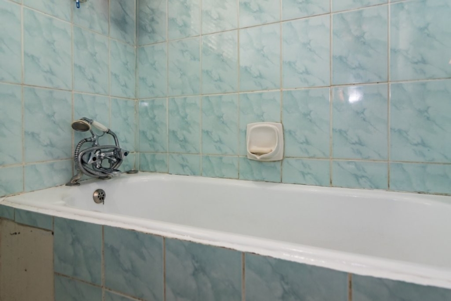 4 Bedroom Property for Sale in Riverlea Gauteng