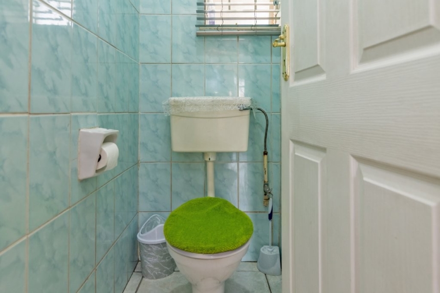 4 Bedroom Property for Sale in Riverlea Gauteng