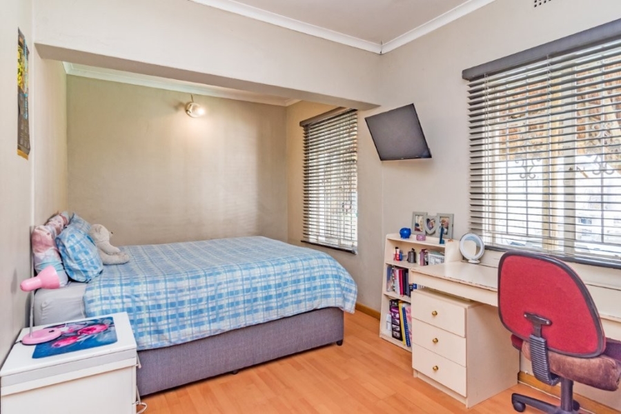 4 Bedroom Property for Sale in Riverlea Gauteng