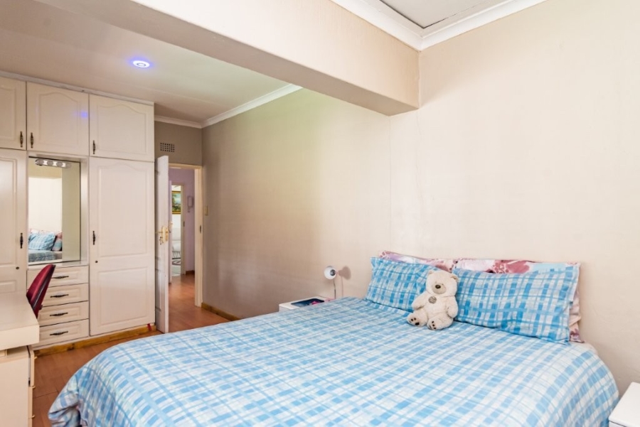 4 Bedroom Property for Sale in Riverlea Gauteng