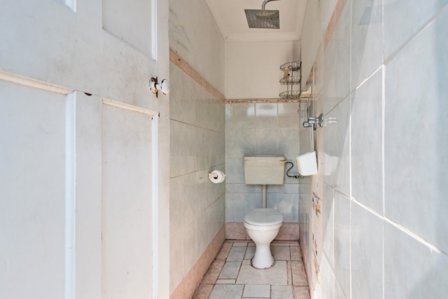 4 Bedroom Property for Sale in Riverlea Gauteng