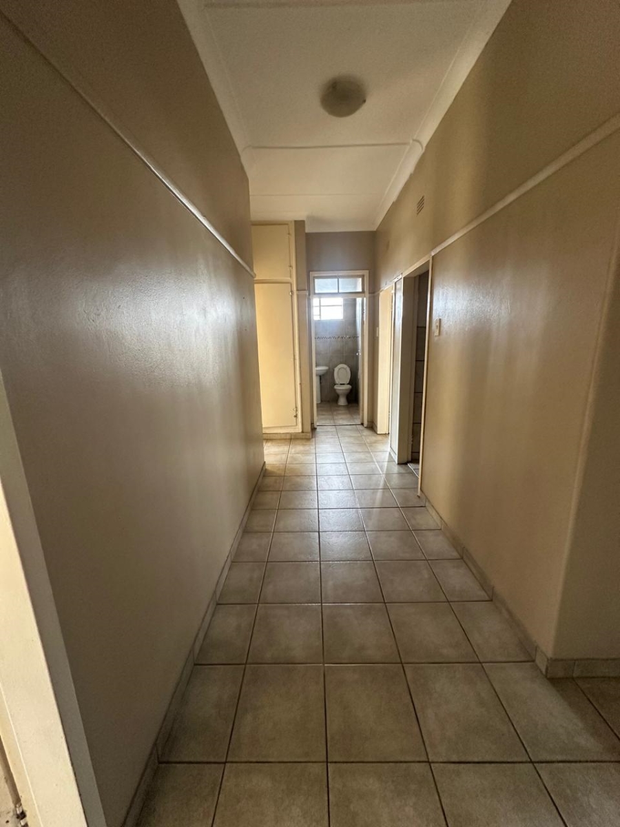 To Let 2 Bedroom Property for Rent in Linmeyer Gauteng