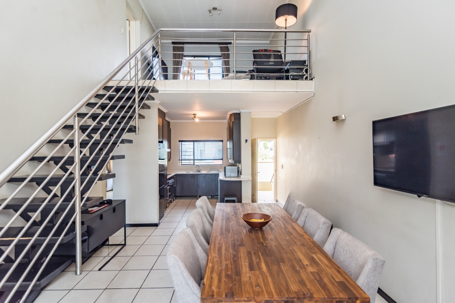 3 Bedroom Property for Sale in Douglasdale Gauteng