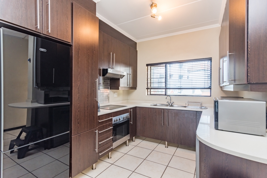 3 Bedroom Property for Sale in Douglasdale Gauteng