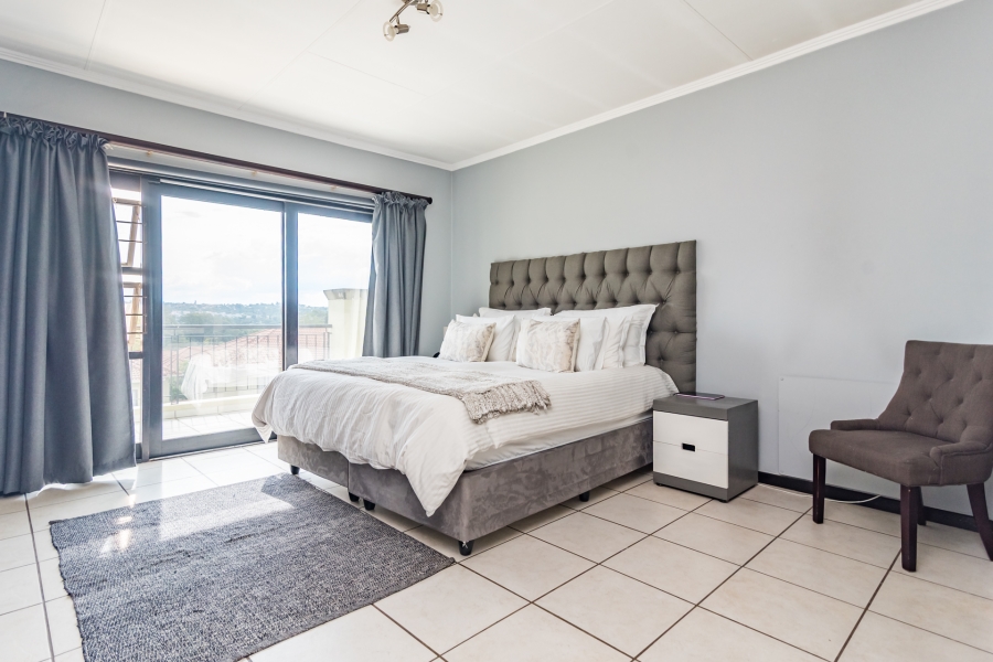 3 Bedroom Property for Sale in Douglasdale Gauteng