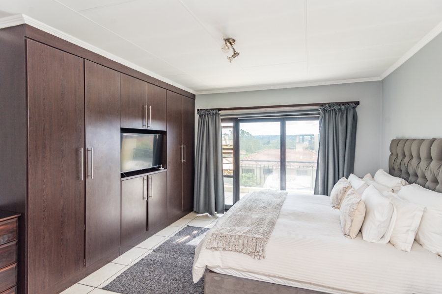 3 Bedroom Property for Sale in Douglasdale Gauteng