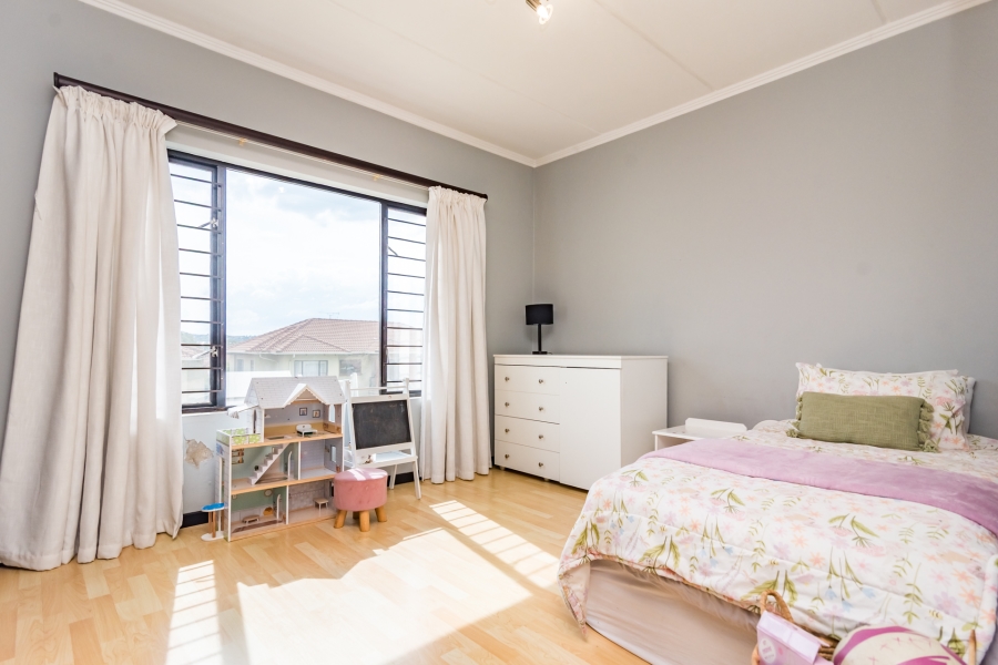 3 Bedroom Property for Sale in Douglasdale Gauteng