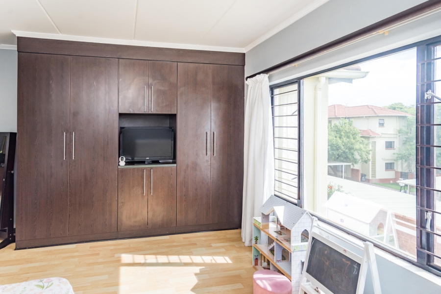 3 Bedroom Property for Sale in Douglasdale Gauteng