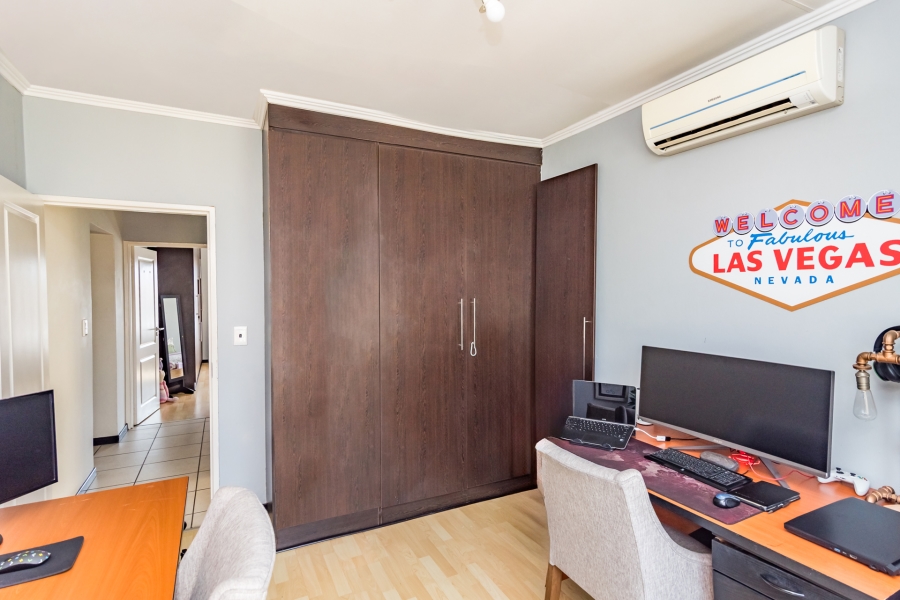 3 Bedroom Property for Sale in Douglasdale Gauteng