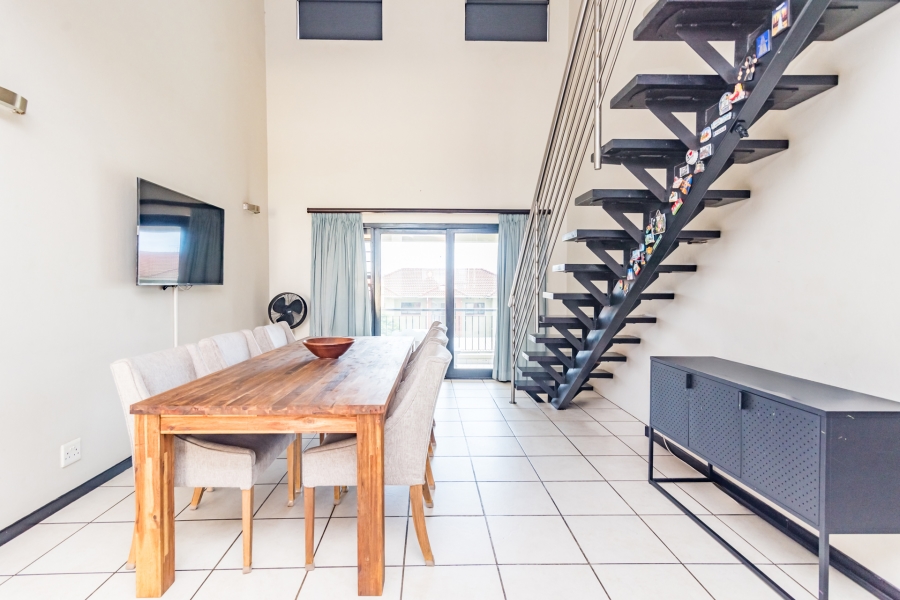 3 Bedroom Property for Sale in Douglasdale Gauteng